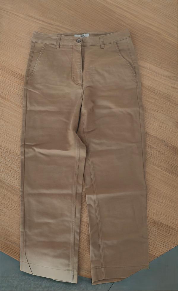 Product photo 1
