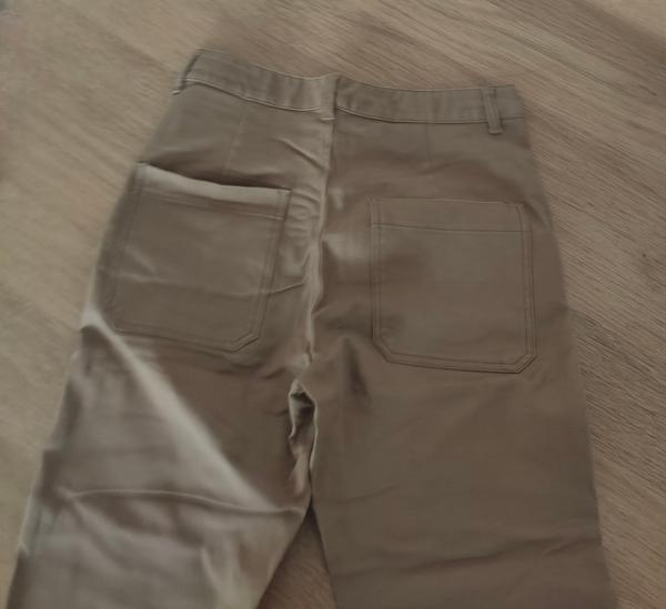 Product photo 2