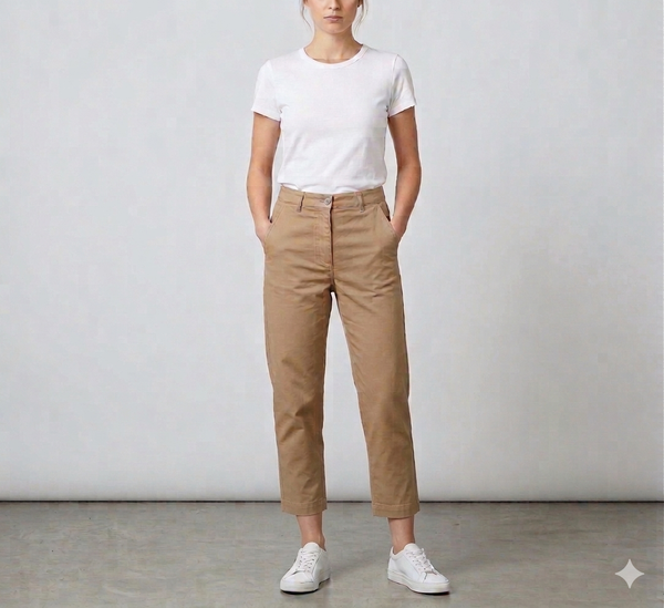 Product photo 3