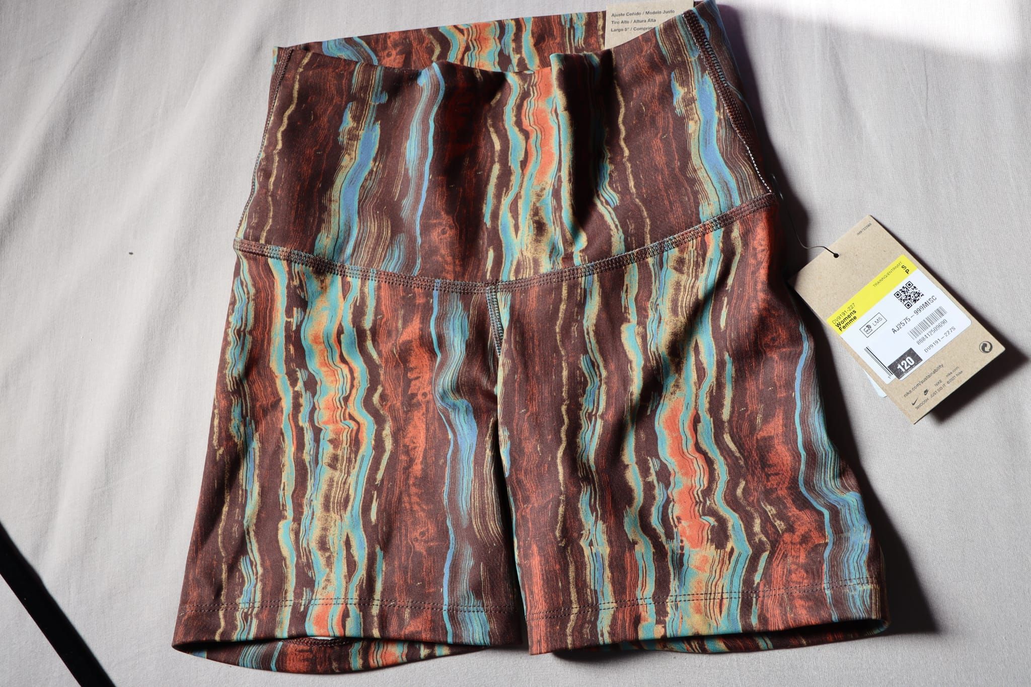 Product photo 2