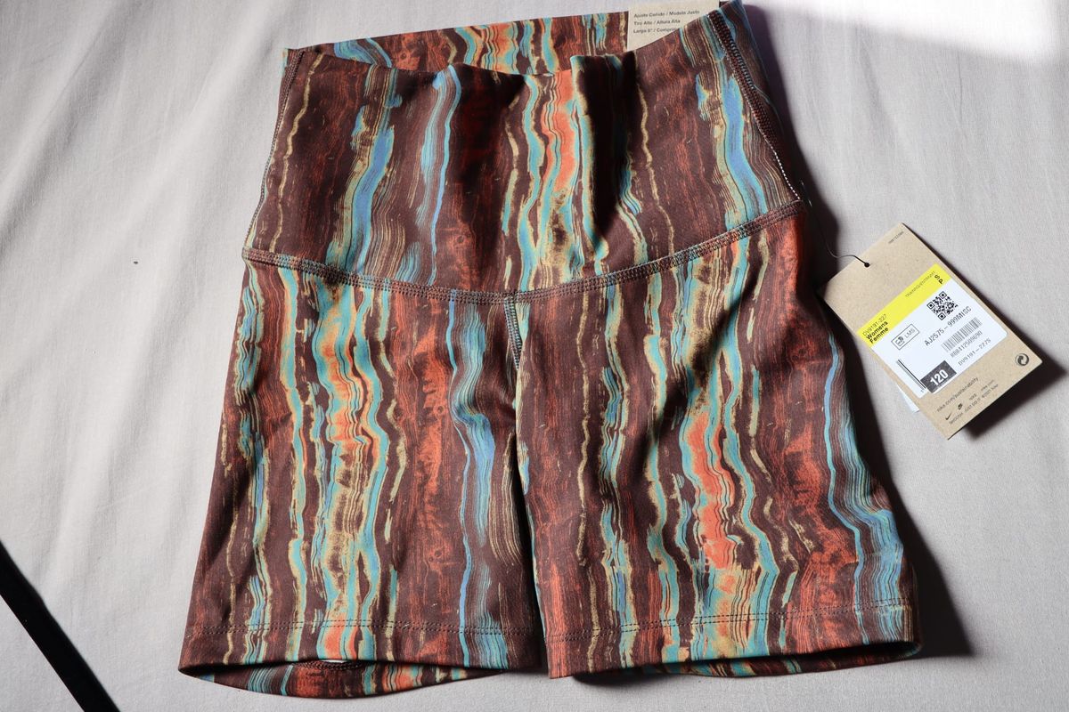 Product photo 2