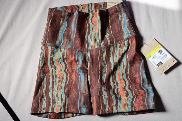 Product photo 2