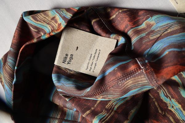 Product photo 3