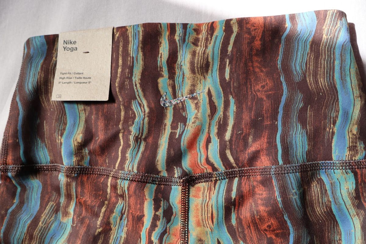 Product photo 5