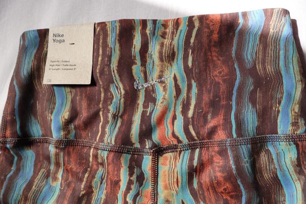 Product photo 5