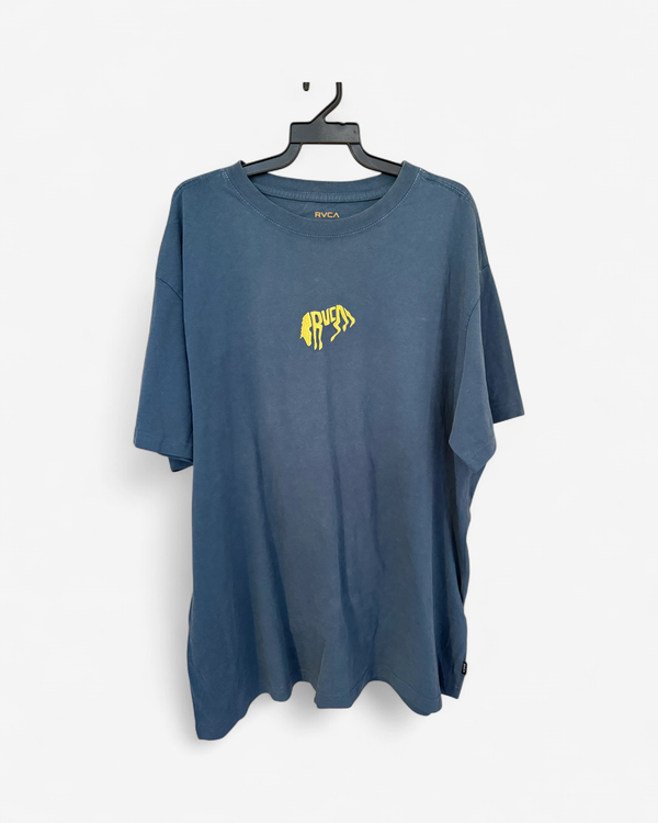 Product photo 1