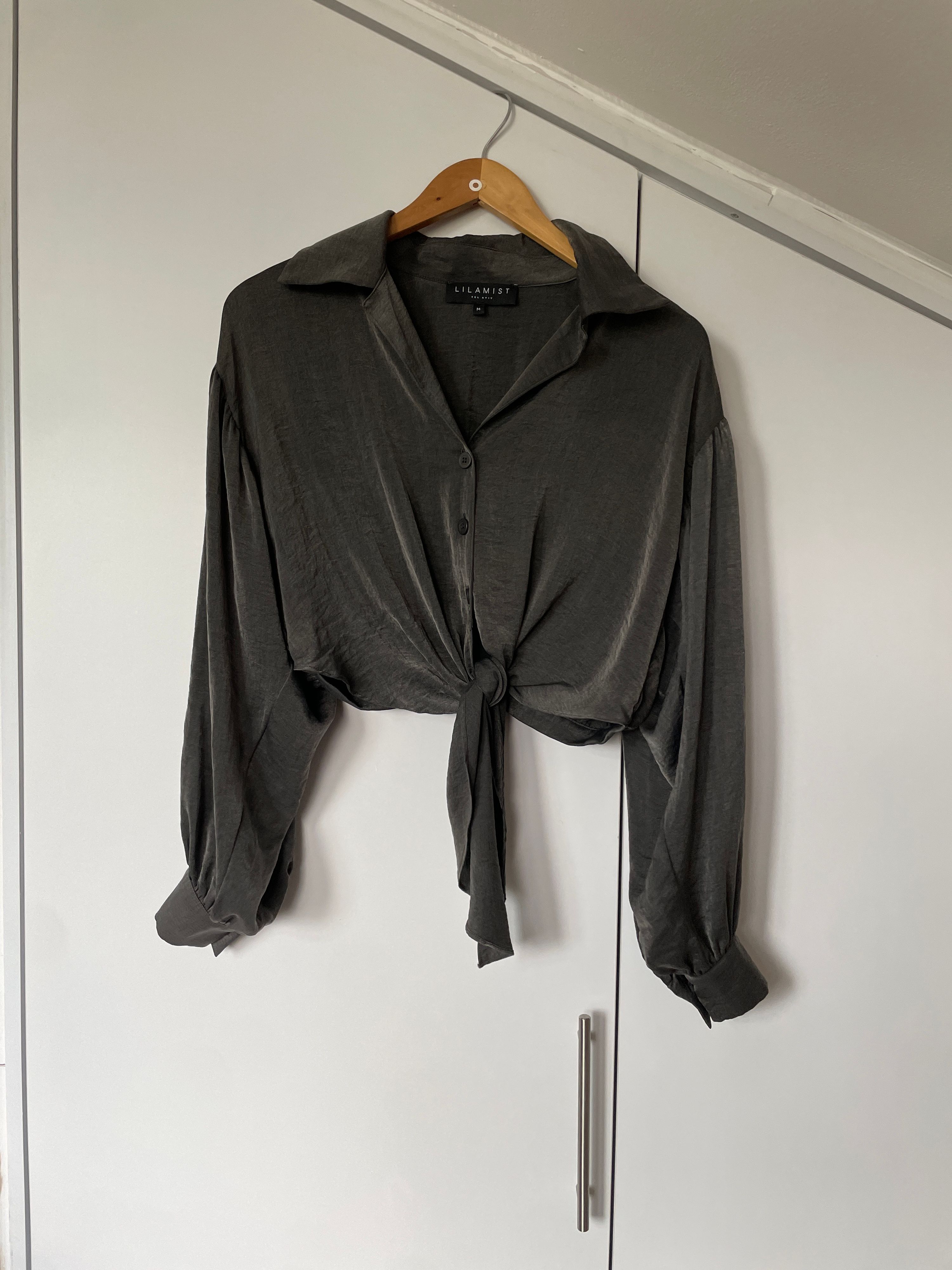 Product photo 1