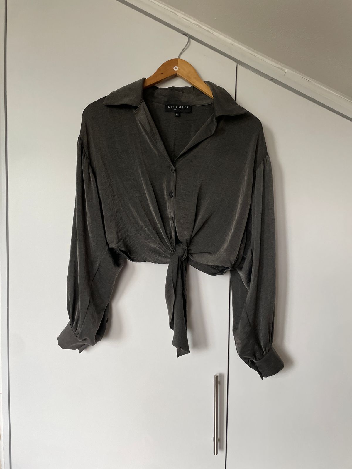 Product photo 1