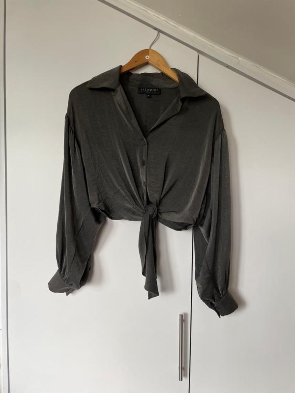 Product photo 1