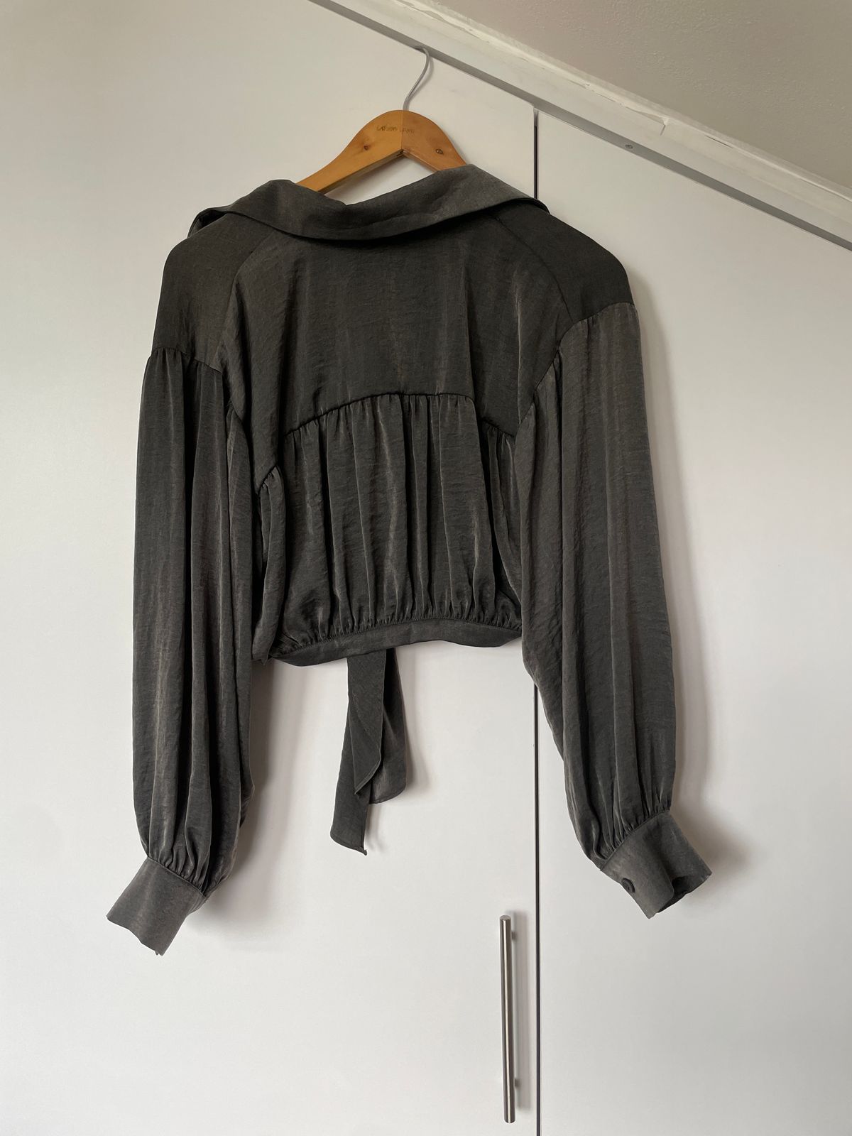 Product photo 2