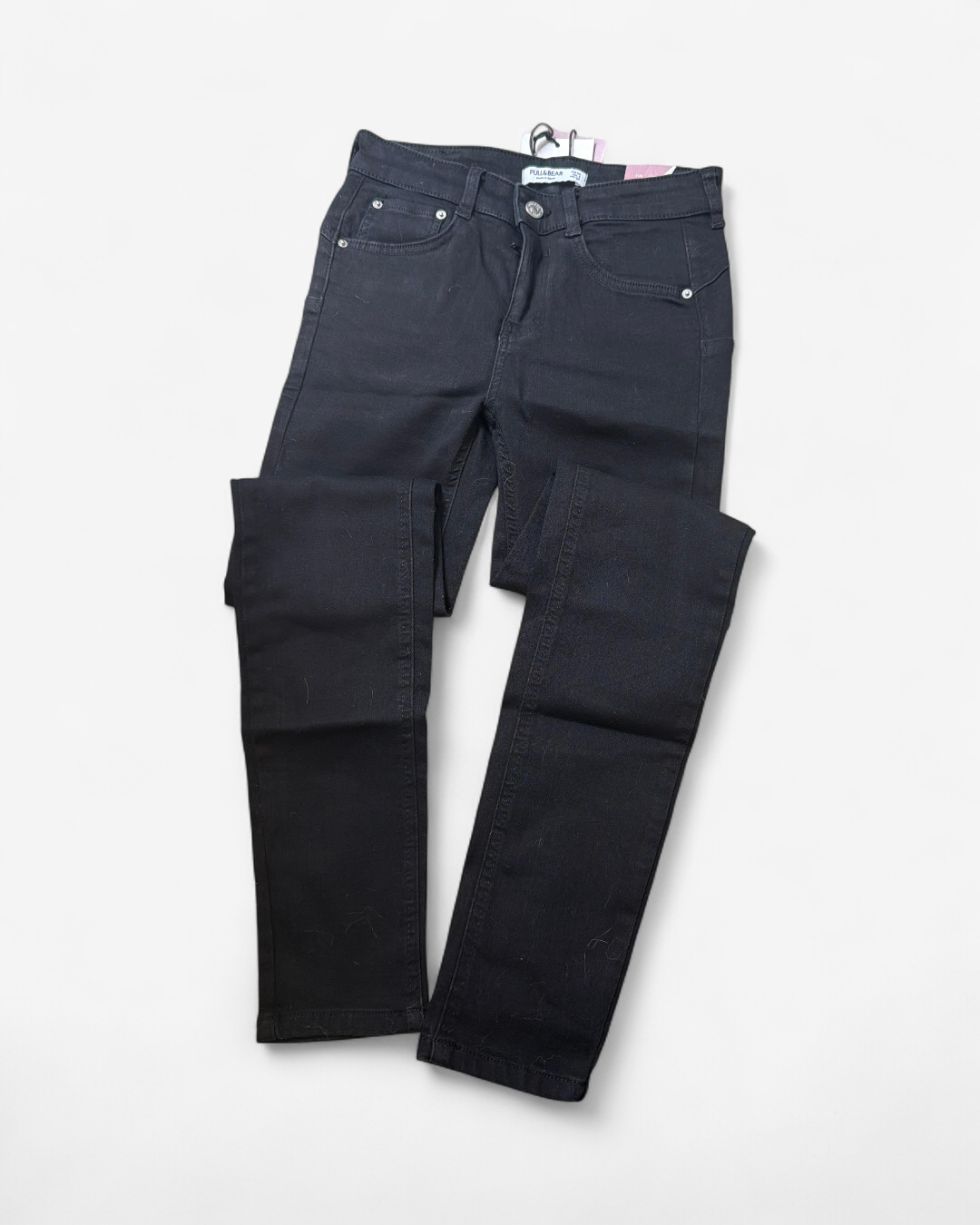 Product photo 1