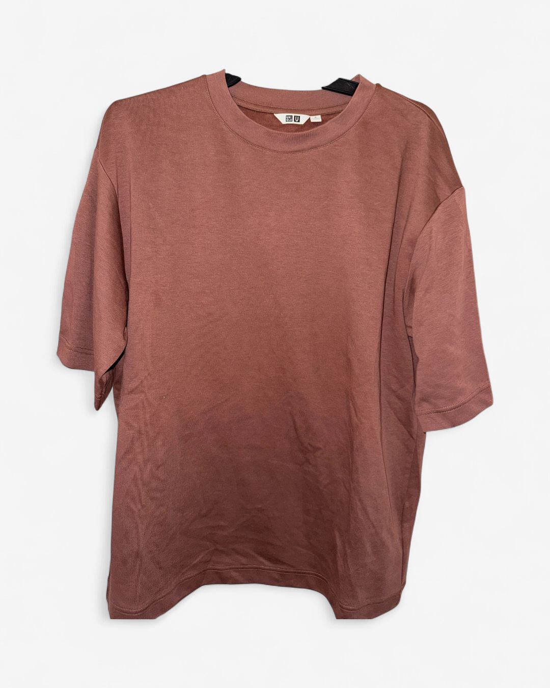 Product photo 1