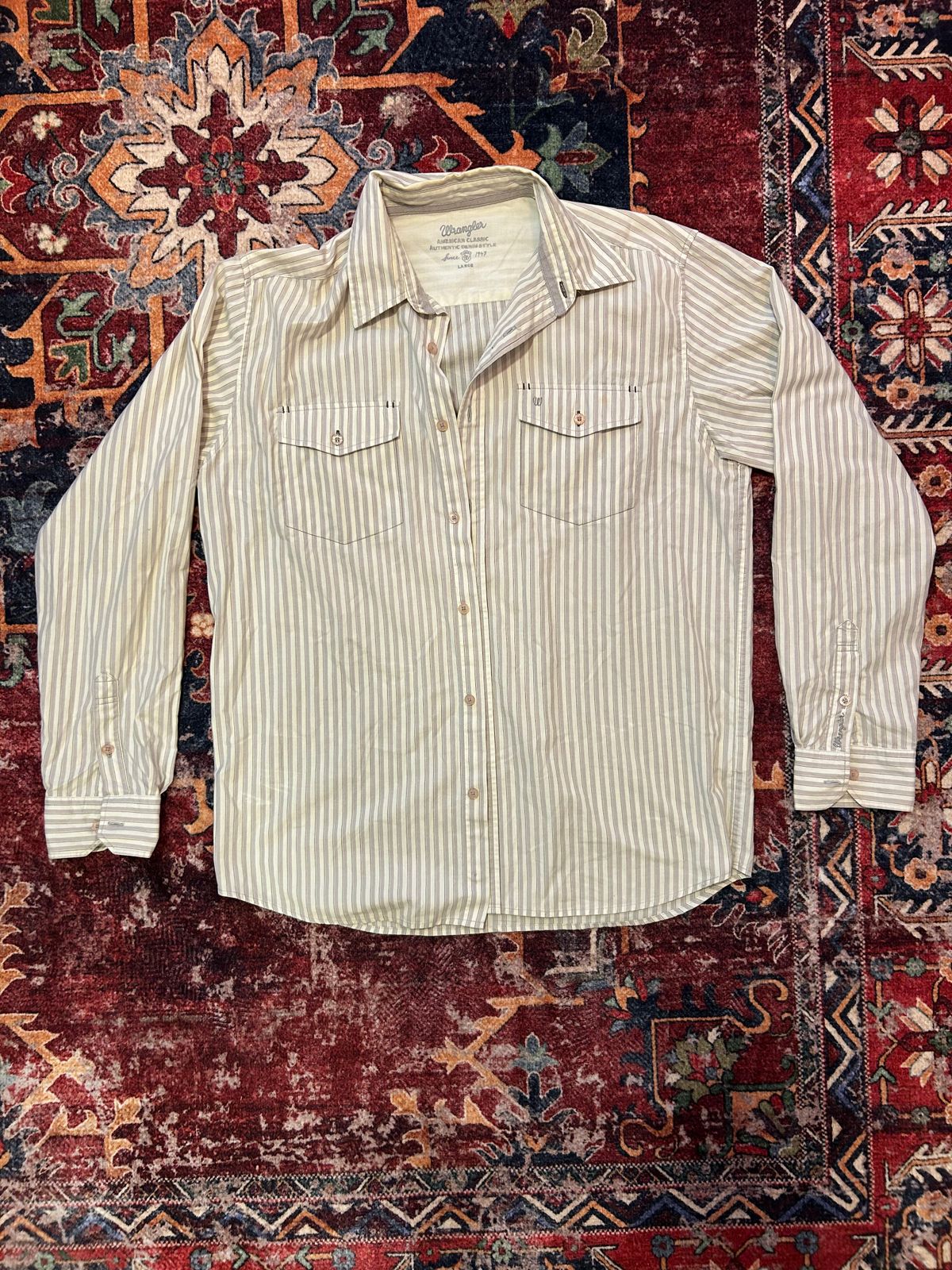 Product photo 1