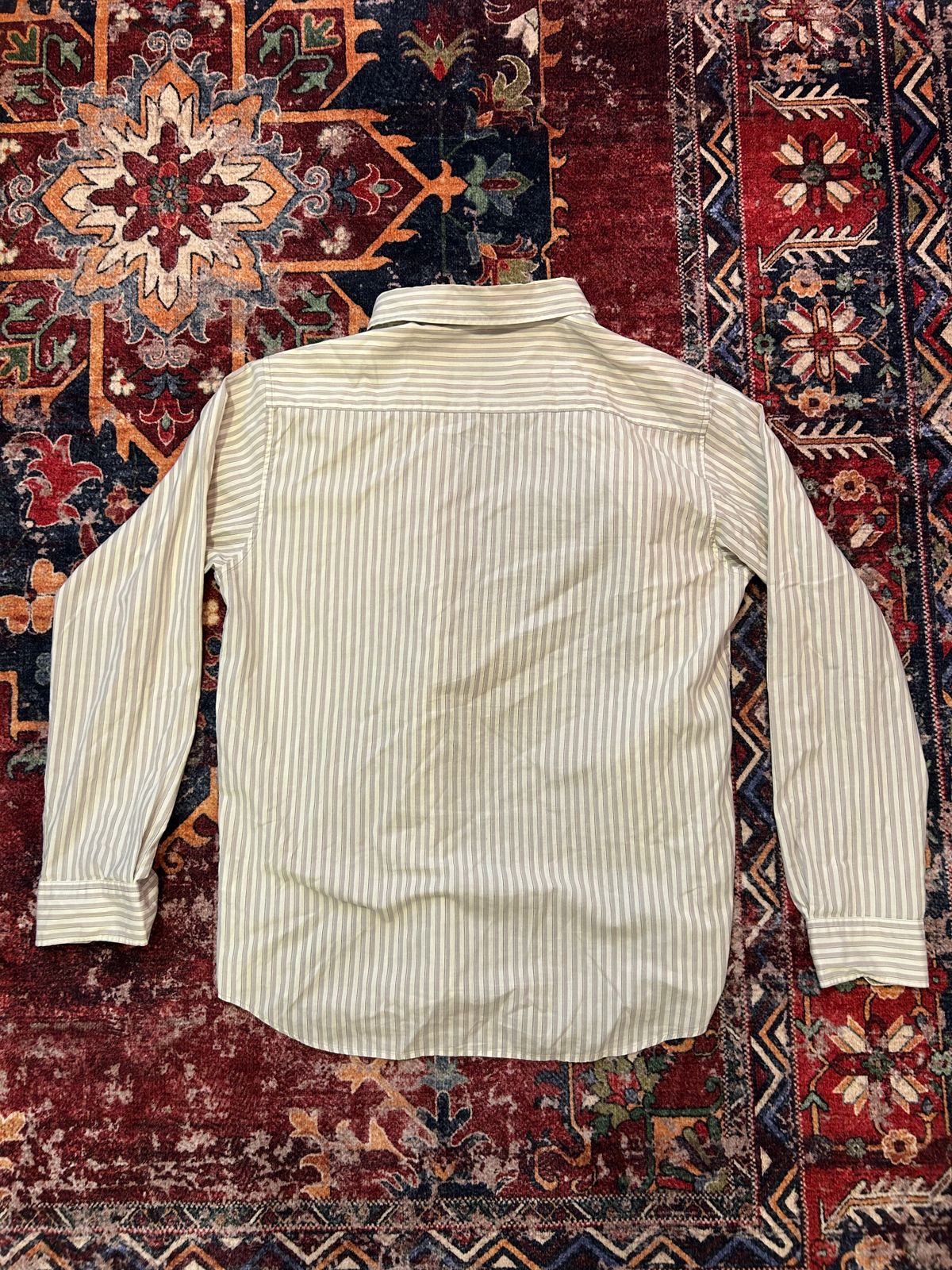 Product photo 2