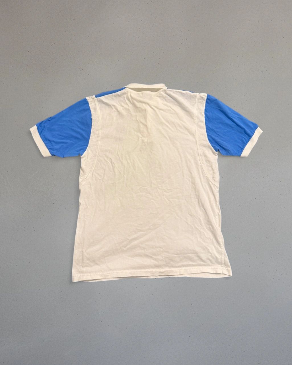 Product photo 2