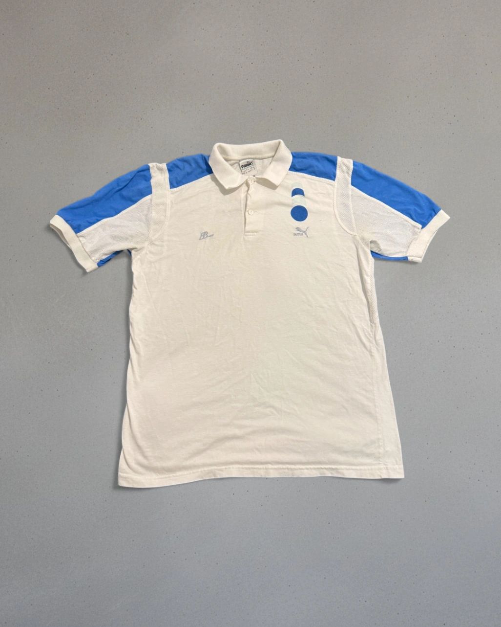 Product photo 1
