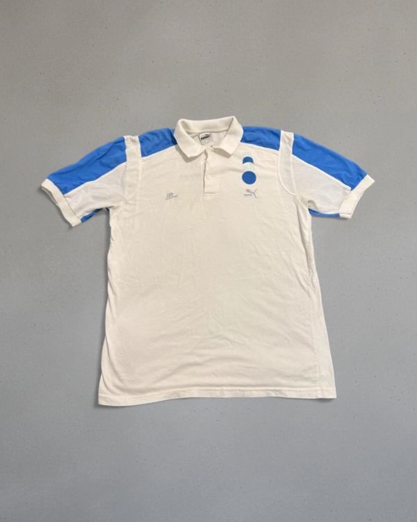 Product photo 1