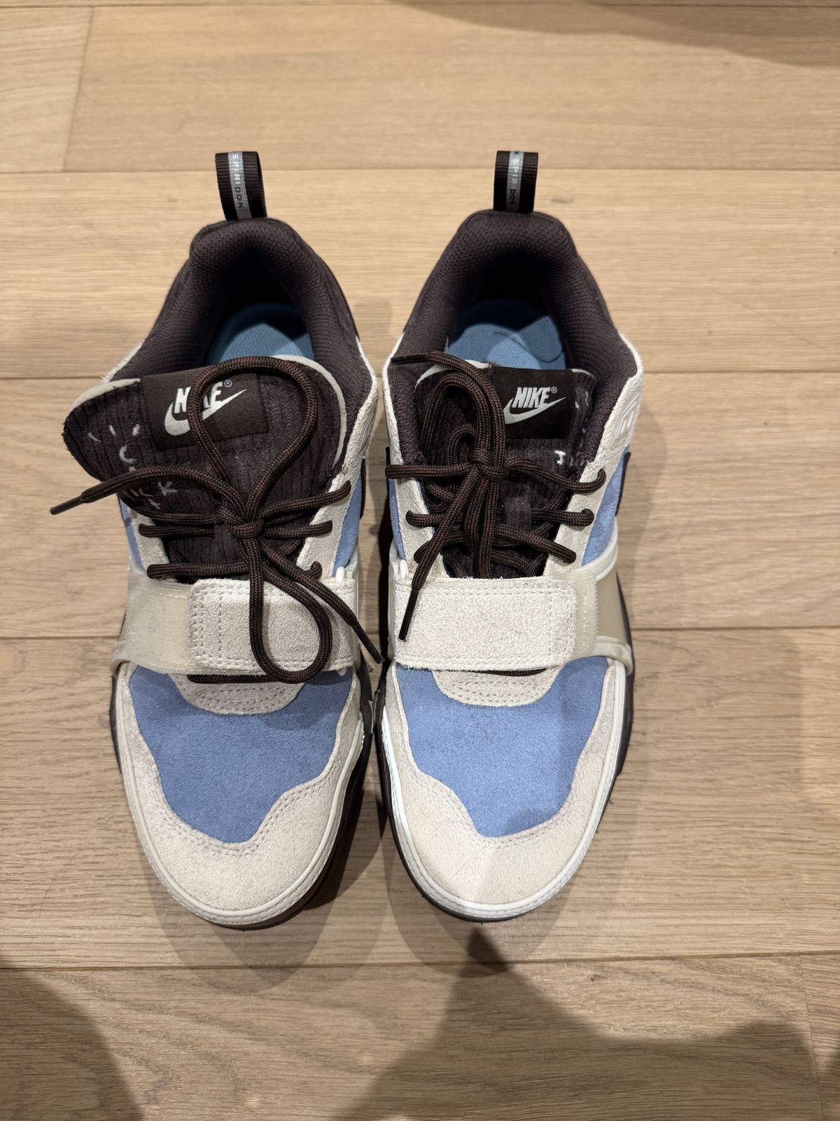 Product photo 1