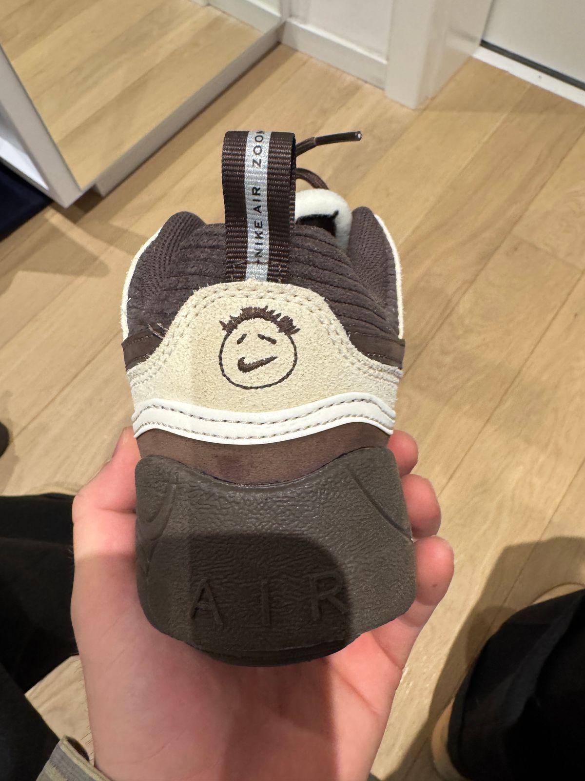 Product photo 4