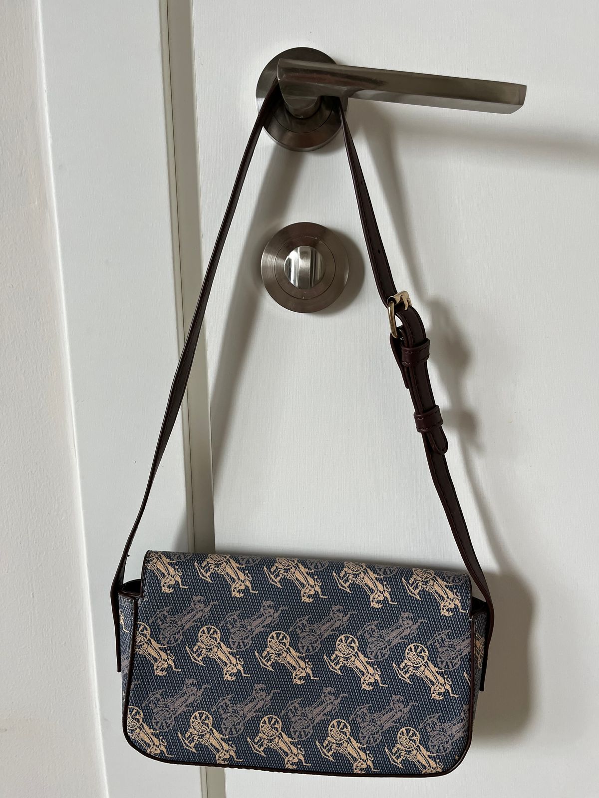 Product photo 3