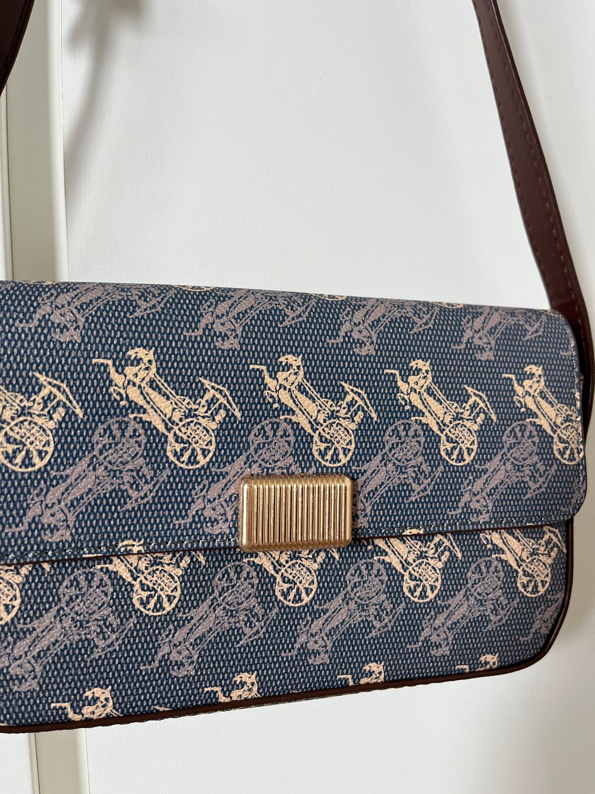 Product photo 2