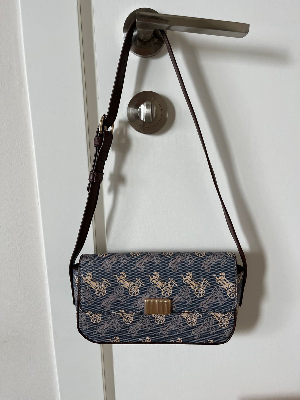 Product photo 1