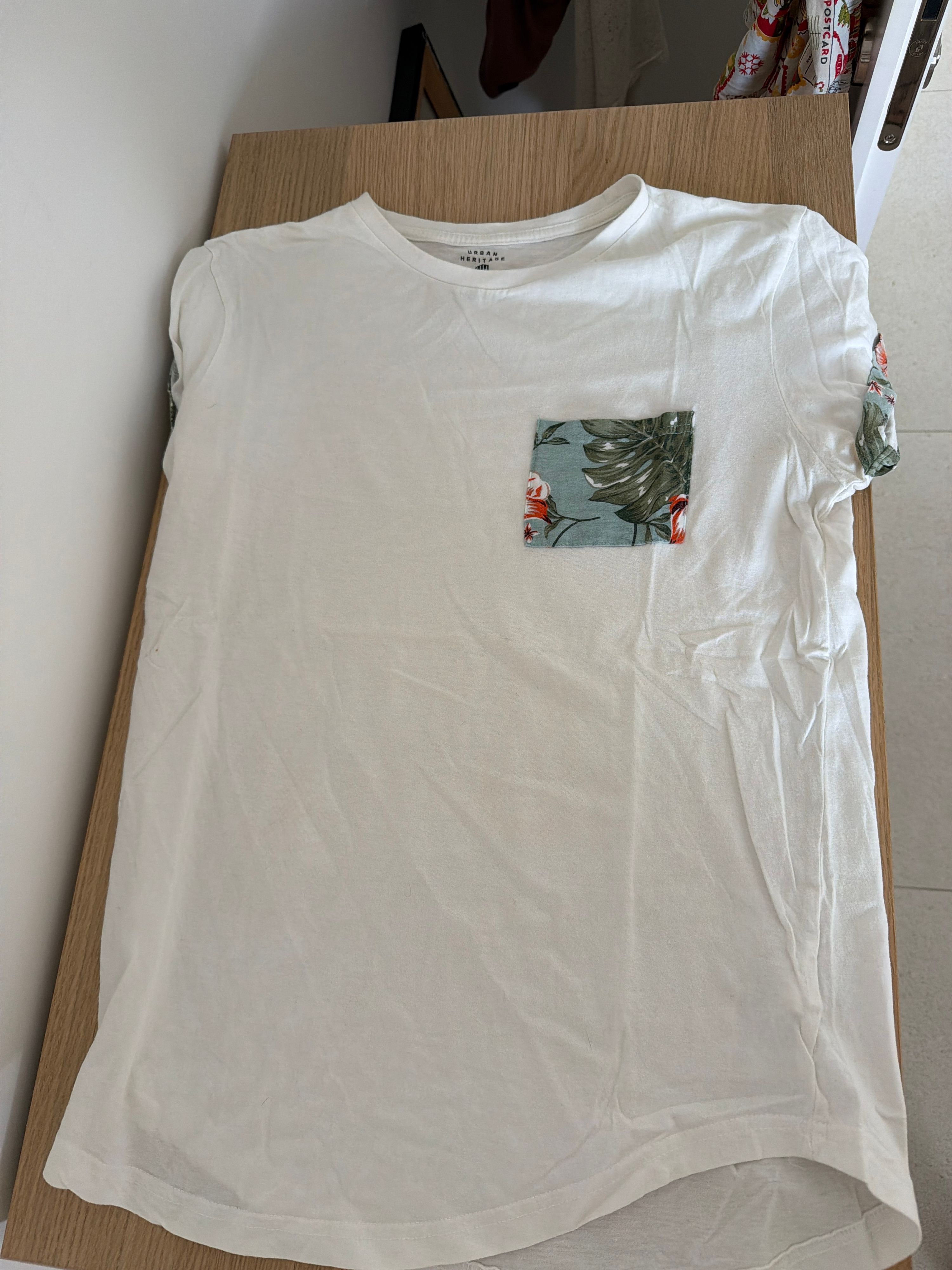 Product photo 1