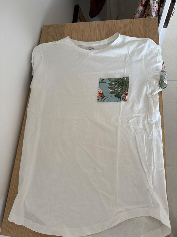 Product photo 1