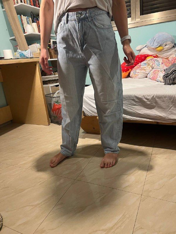 Product photo 3