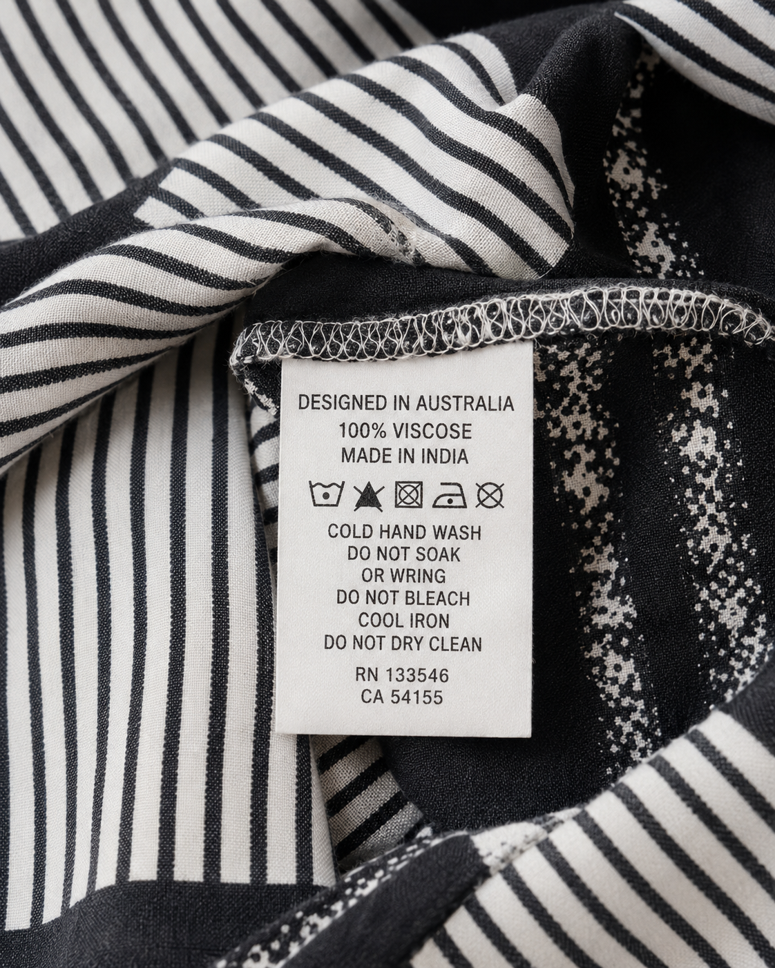Product photo 3