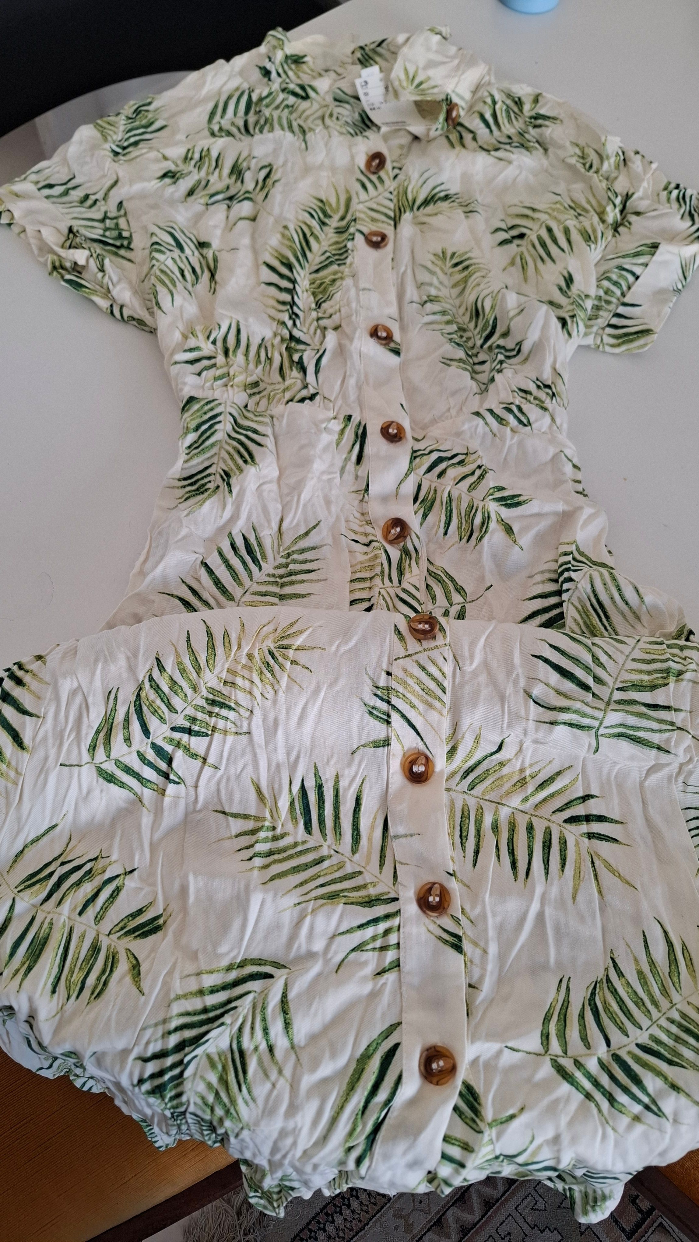Product photo 1
