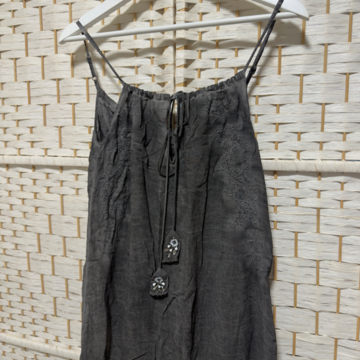 Product photo 2