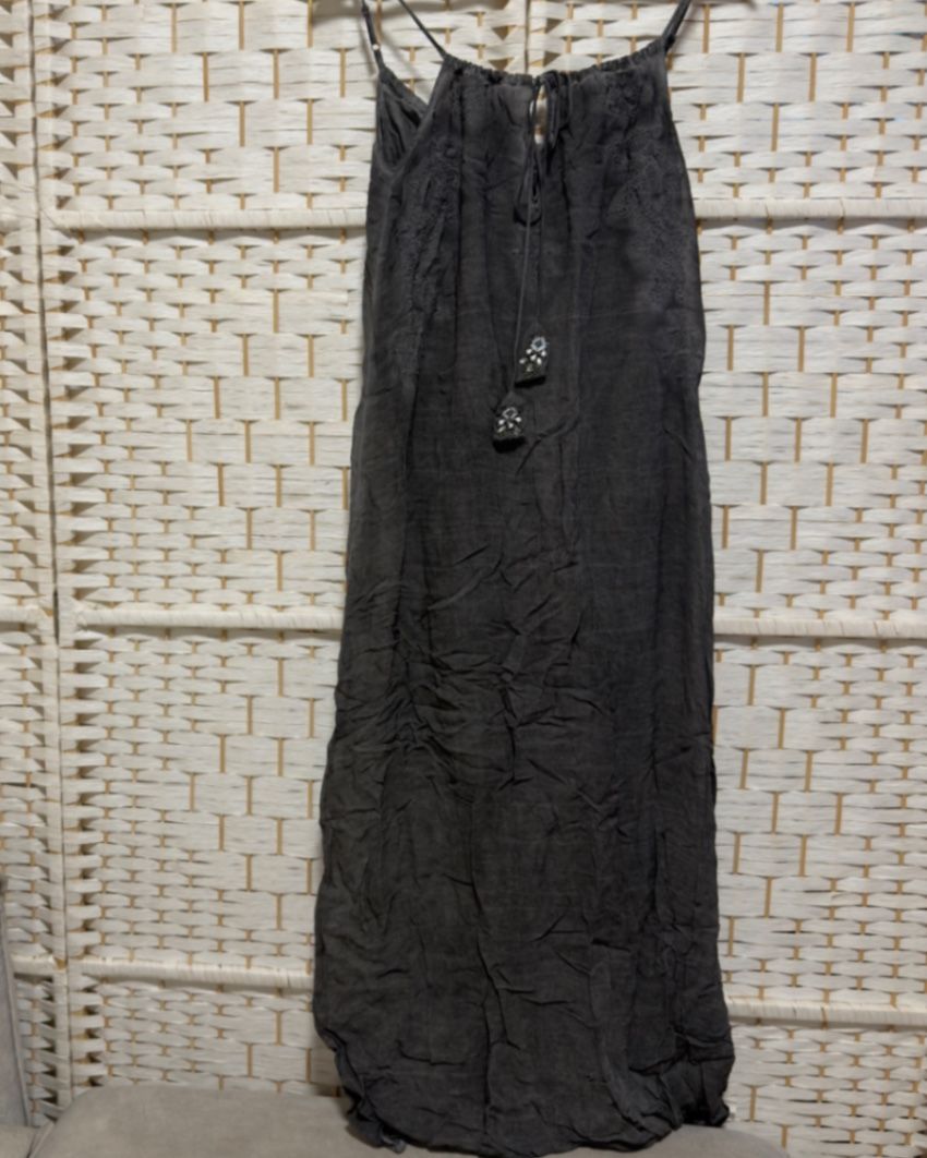 Product photo 1