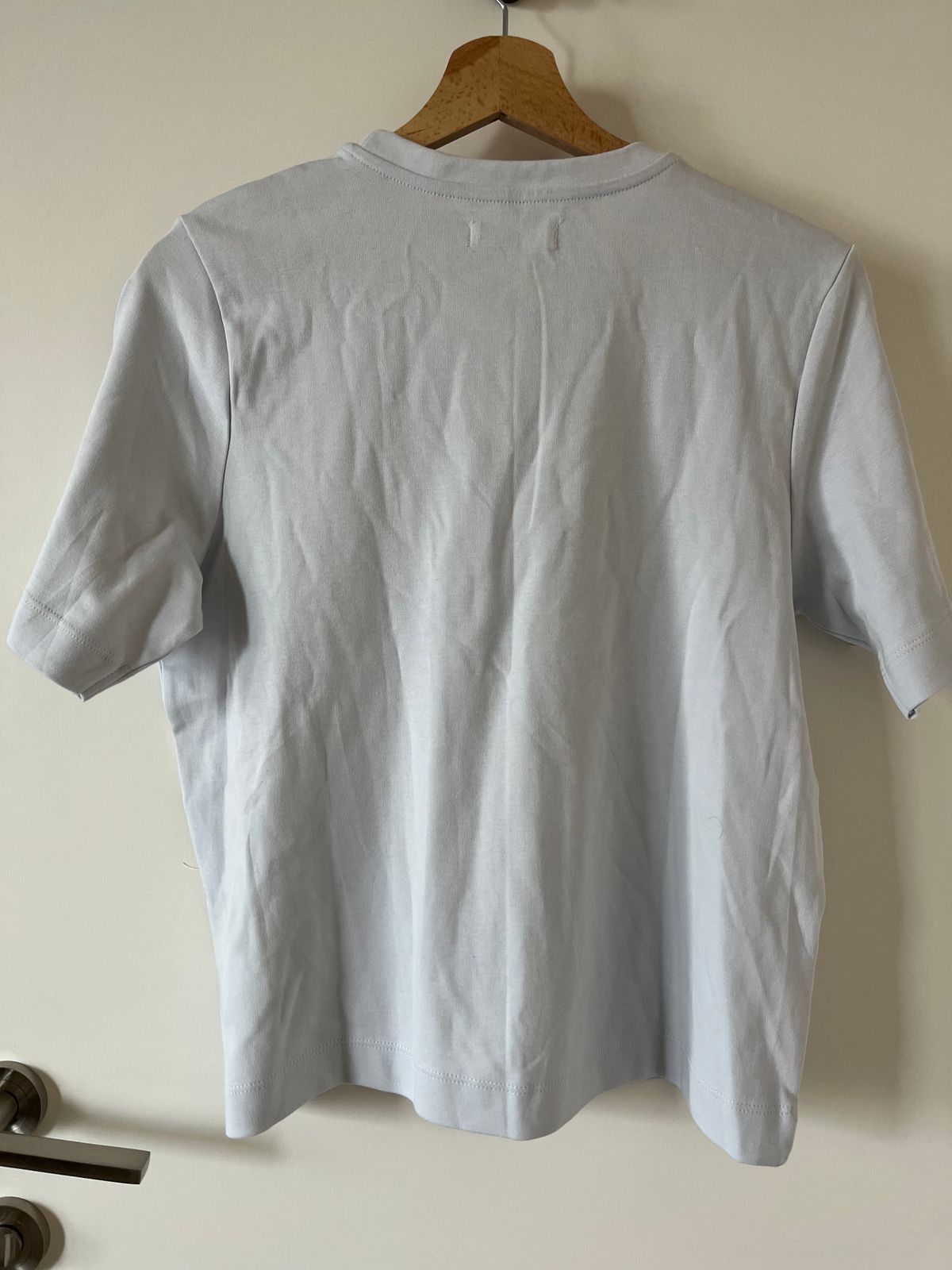 Product photo 2