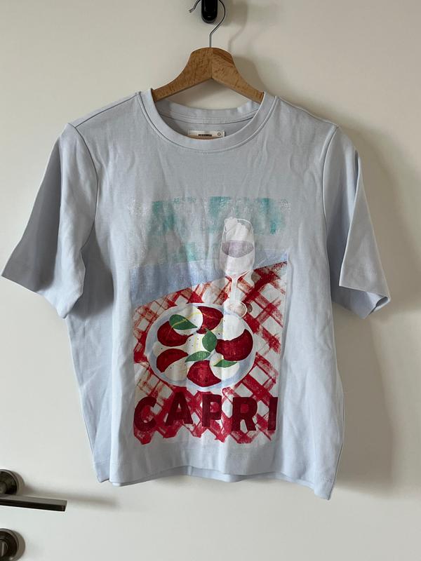 Product photo 1
