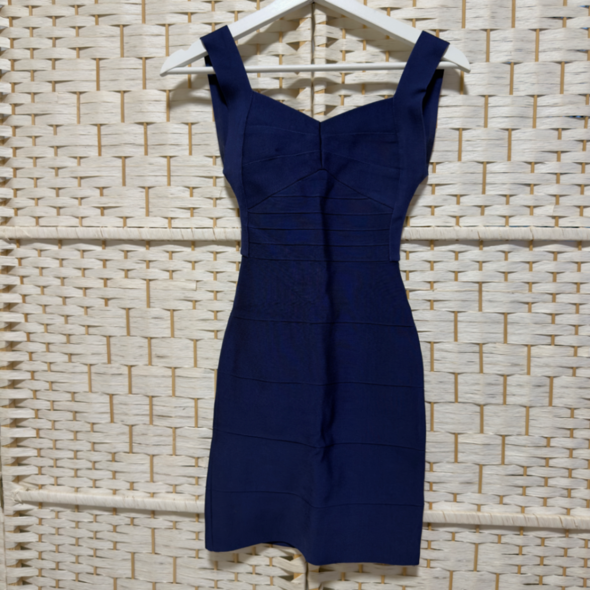 Product photo 1