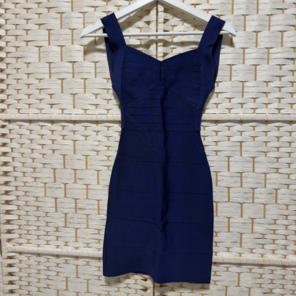 Product photo 1