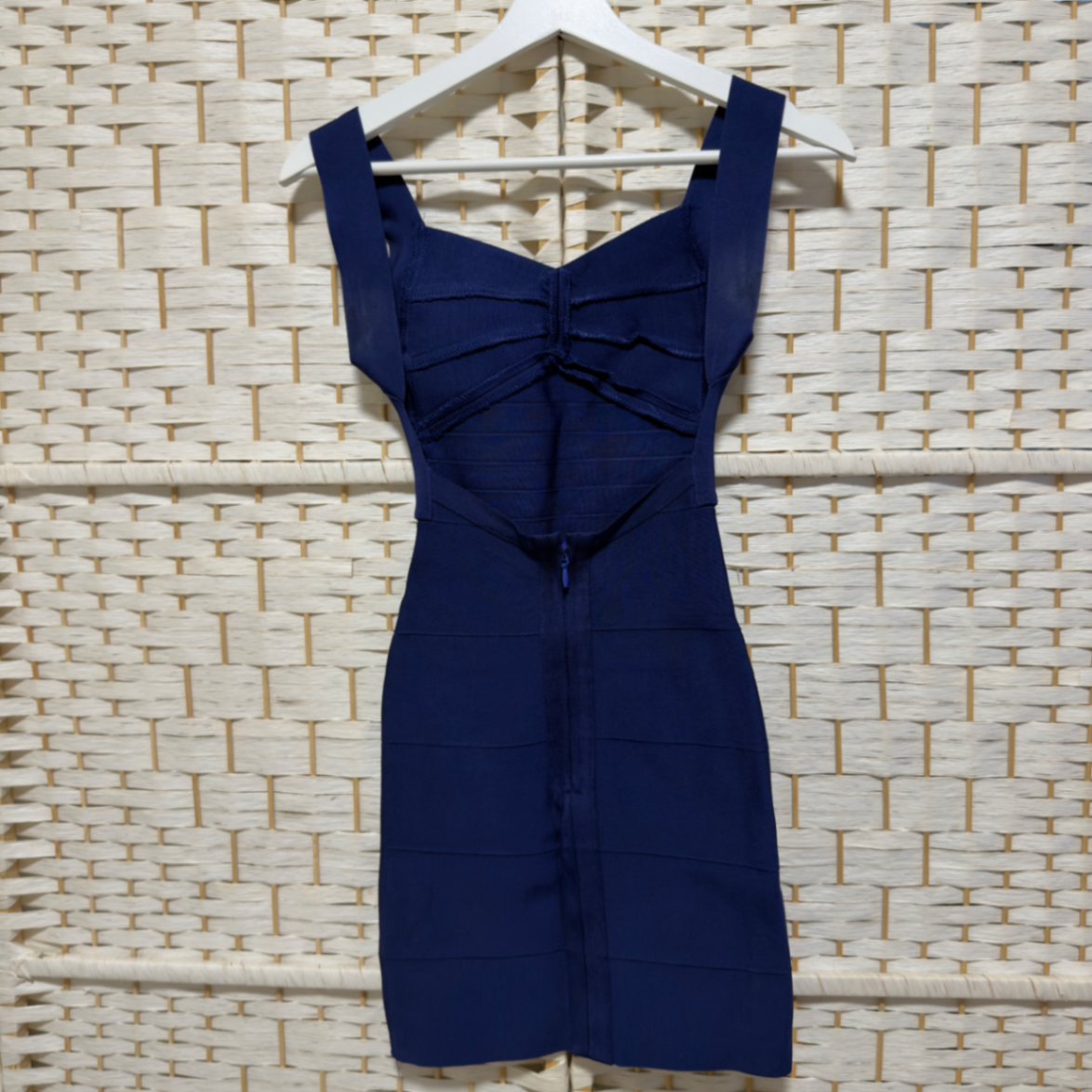 Product photo 2
