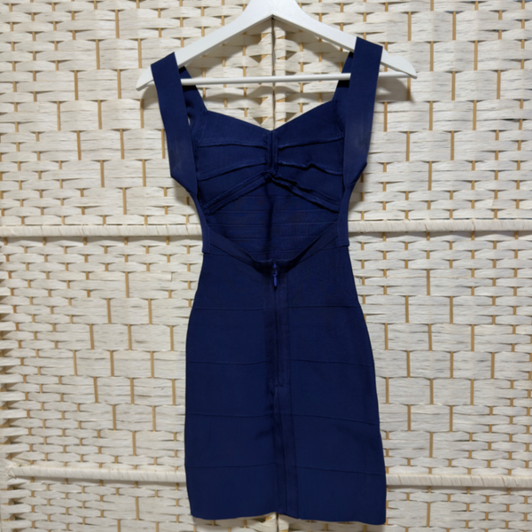 Product photo 2