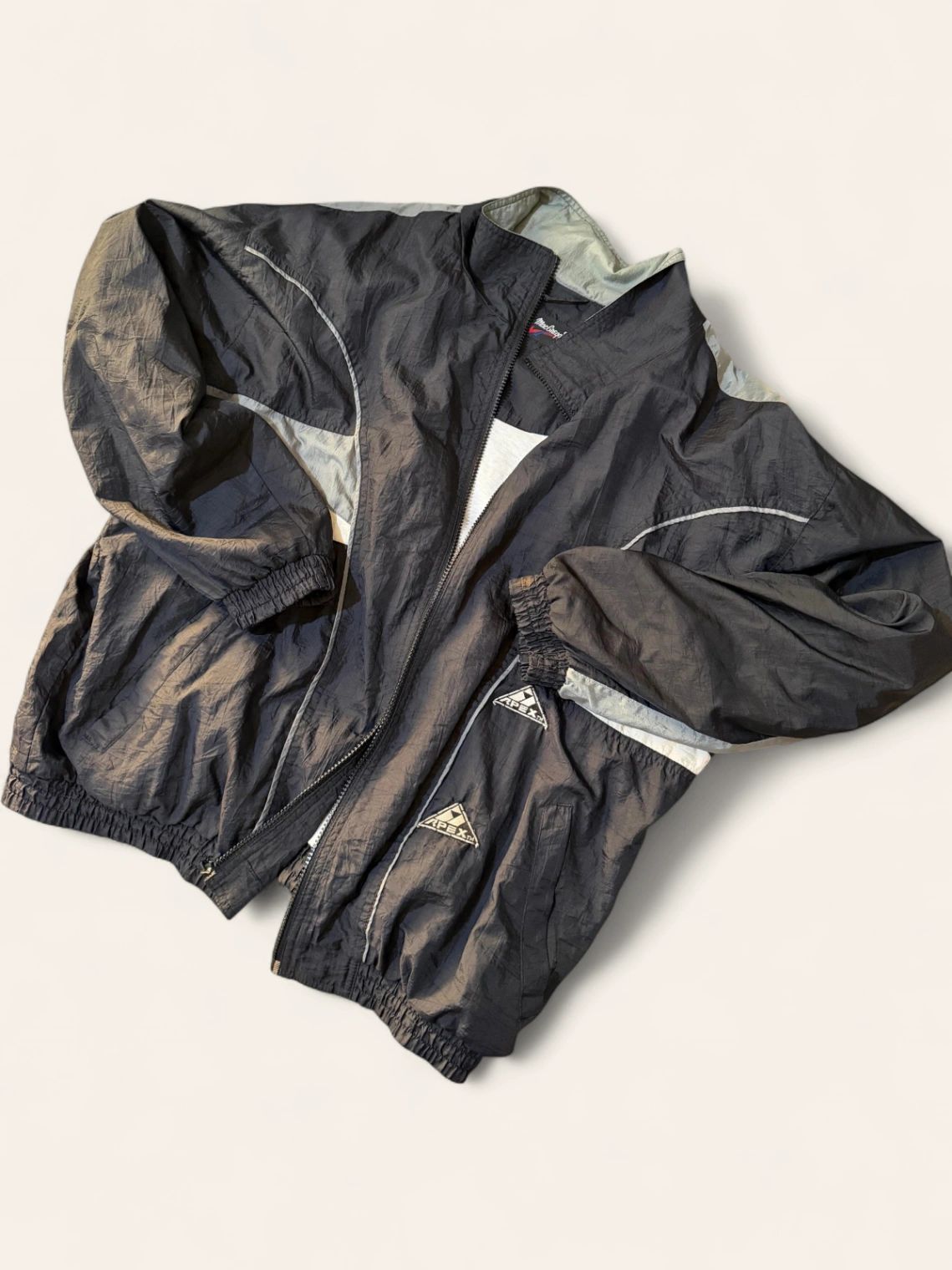 Product photo 1
