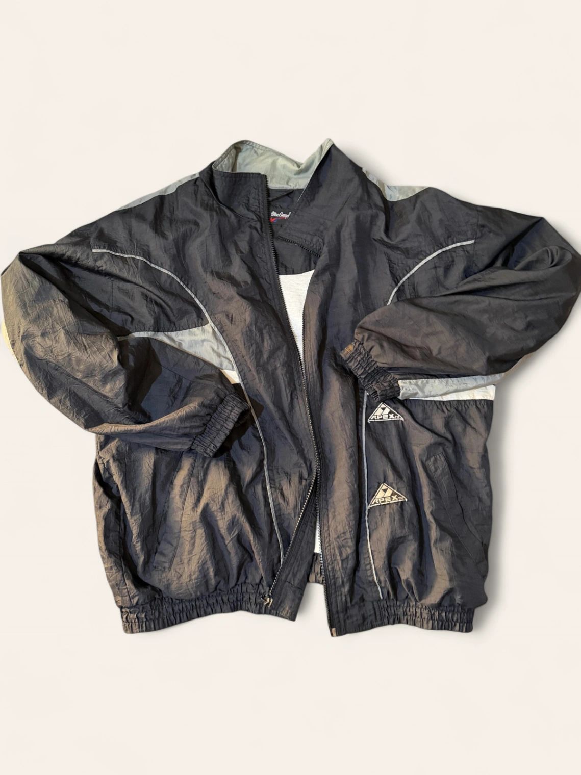 Product photo 2