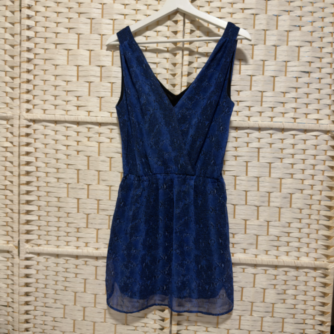 Product photo 1