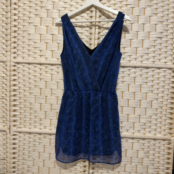 Product photo 1