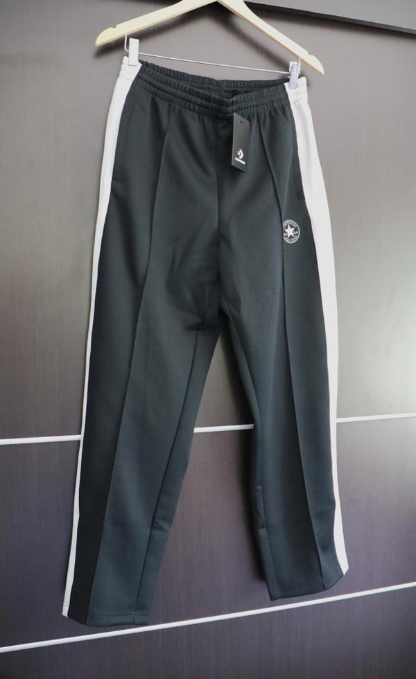 Product photo 1