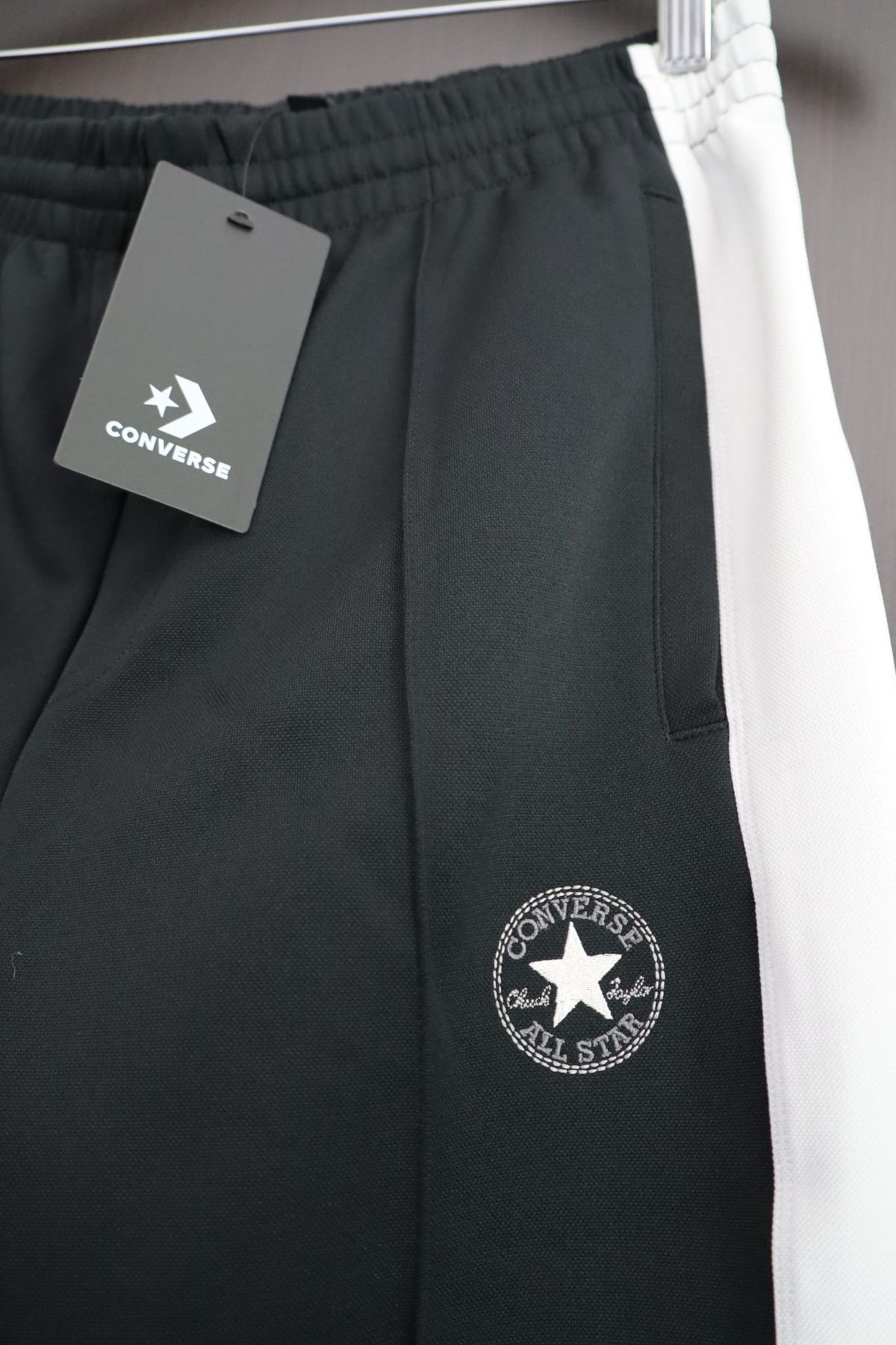 Product photo 2