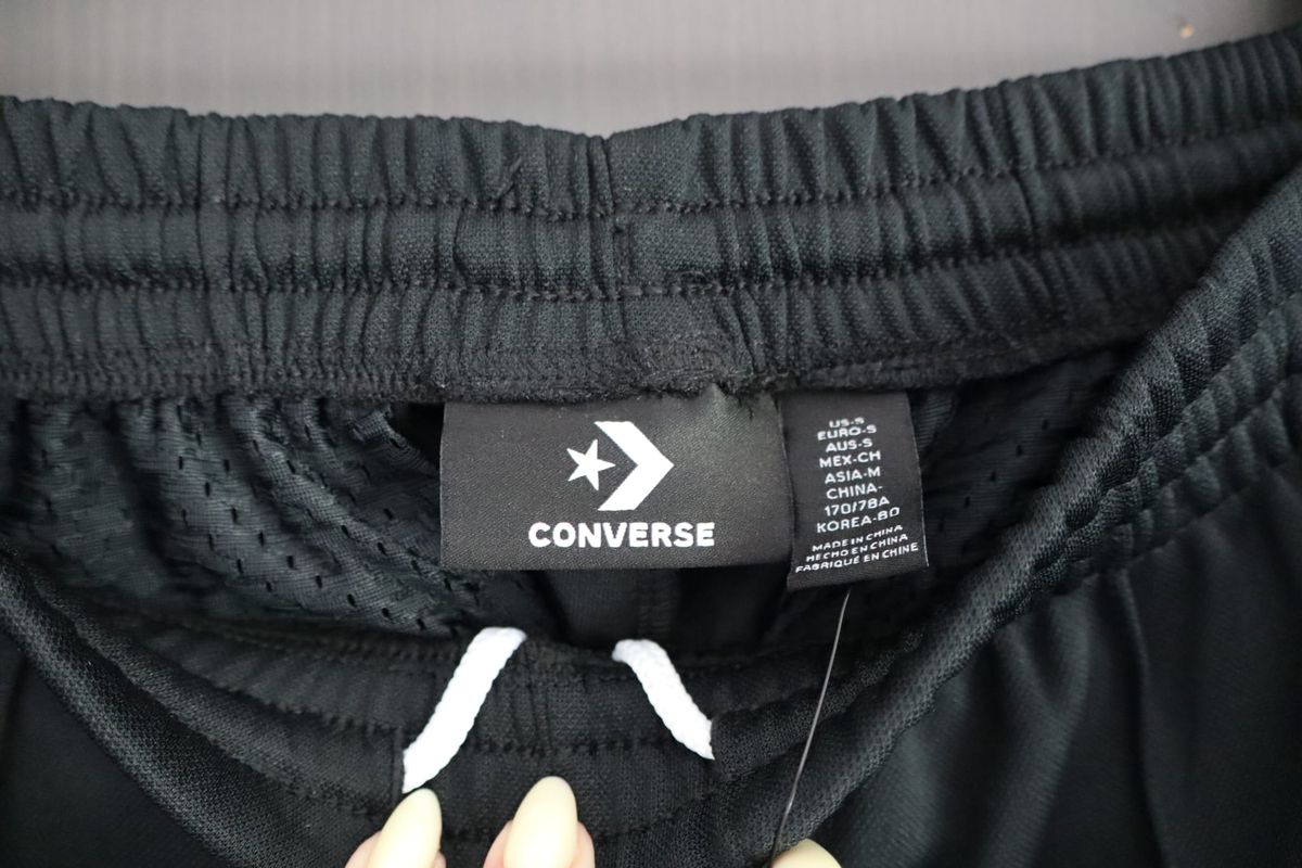 Product photo 3