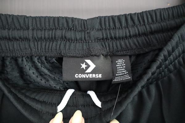 Product photo 3