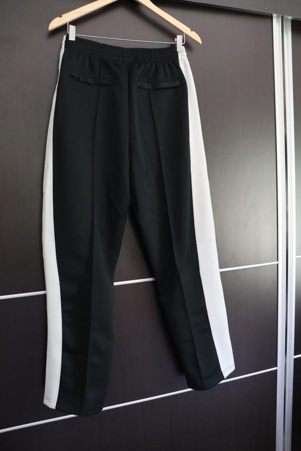 Product photo 4