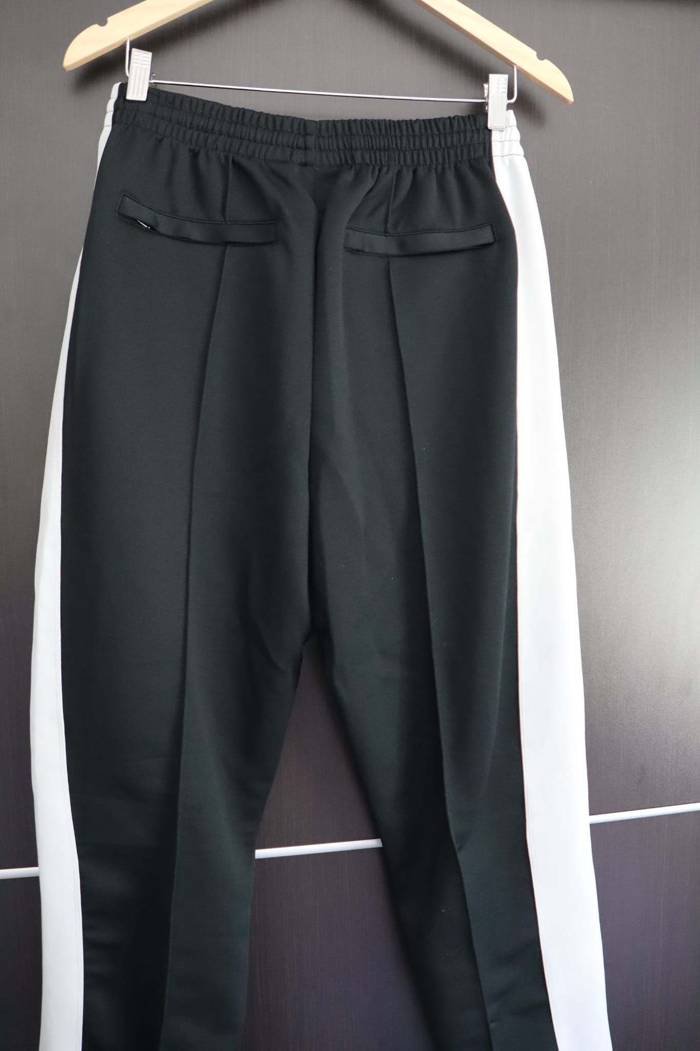 Product photo 5