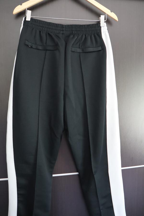 Product photo 5